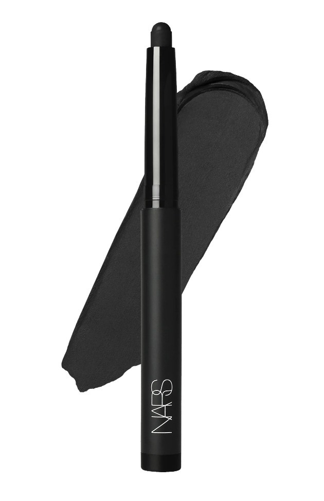 NARS Total Seduction Eyeshadow Stick NIB 0.05Oz. ENIGMATIC