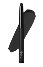 NARS Total Seduction Eyeshadow Stick NIB 0.05Oz. ENIGMATIC