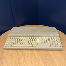Atari 520STE Vintage Computer Untested Spares Repairs