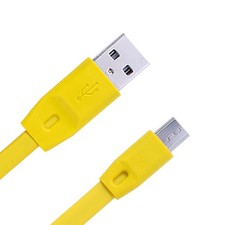 Replacement Charging Charger Cable Cord for Logitech UE Boom/Boom 2/ Boom 3 M...