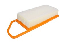 Filtre à air Citroen NEMO