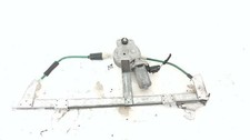 Lève vitre Alfa Romeo ALFA 145