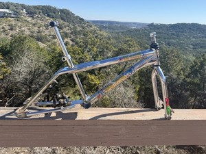 2hip Bikes | eBay