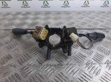 Autoradio Chevrolet KALOS
