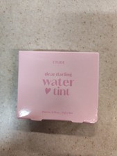 ETUDE Dear Darling Water Tint 3 SET TINT CHER...