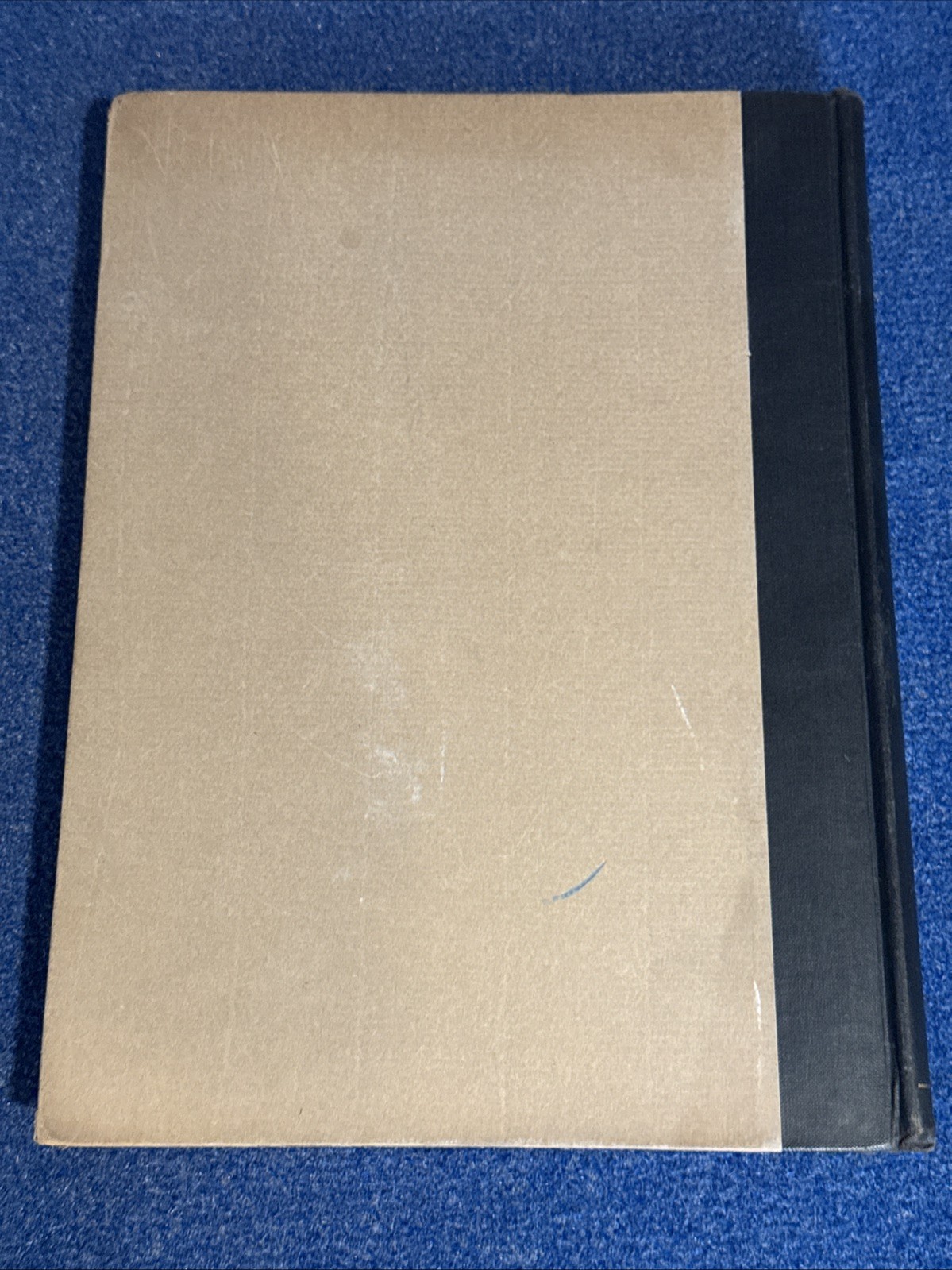 Howard Pyle’s Book Of The American Spirit   1923 First Edition