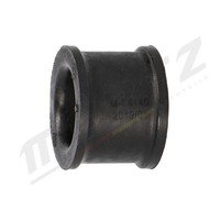 Stabilisatorlager Stabilager Buchse Stabilisator Mertz M-S4140 Gummi FüR Vw T4