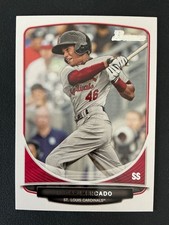 2013 Bowman Draft - Paper Rookies, Draft Picks, Top Prospects - Free Shipping