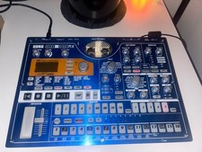 KORG Electribe EMX-1 SD