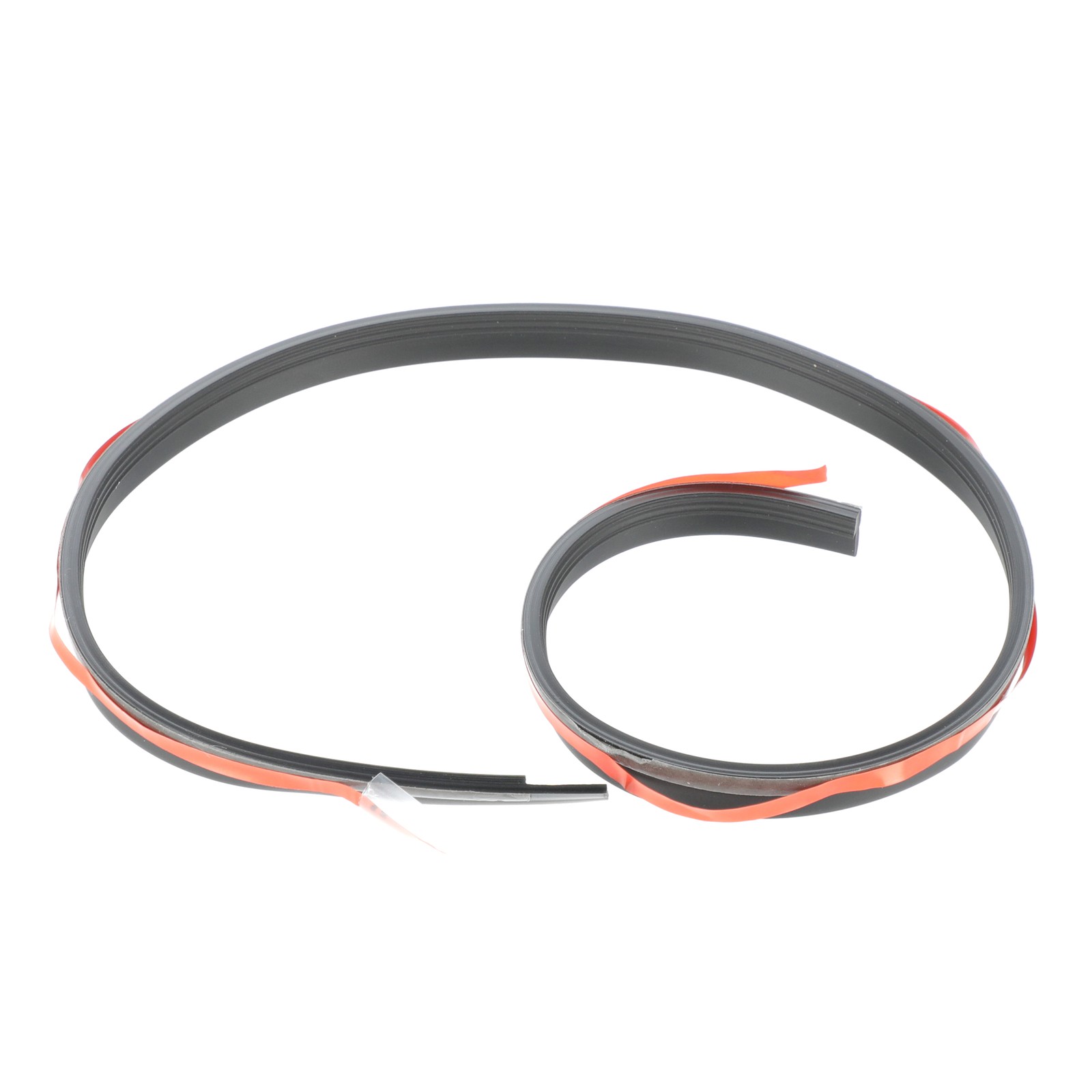 Moldura de revelado derecho para Nissan Sentra 2007-2012 (N/P 79762-ET00A)