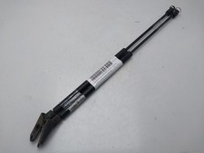 Verin de hayon / de capot Nissan ALMERA TINO