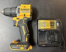 DeWalt DCF899 20V MAX XR Brushless High Torque Impact Wrench