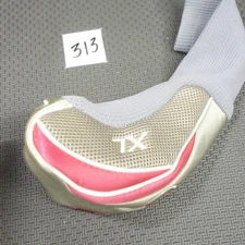 Top-flite driver head cover wmen golf fast shipping 251125