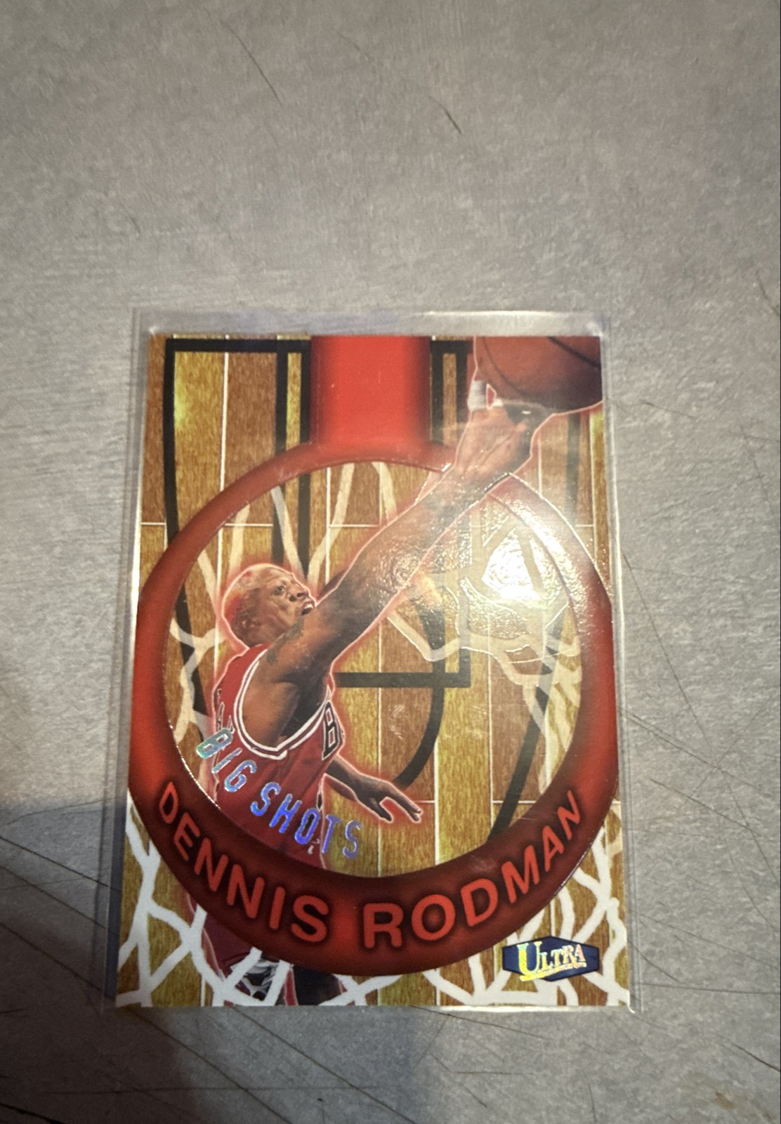 Ebay Item For Sale