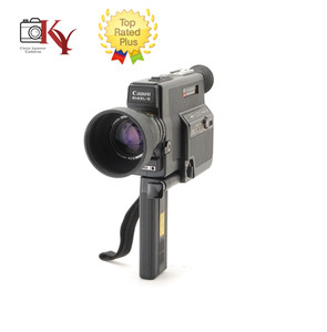 ス*ス様 Canon 514-XL-S Canon 514xl-S for sale | eBay