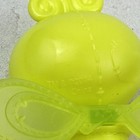 Foto 3 di 4