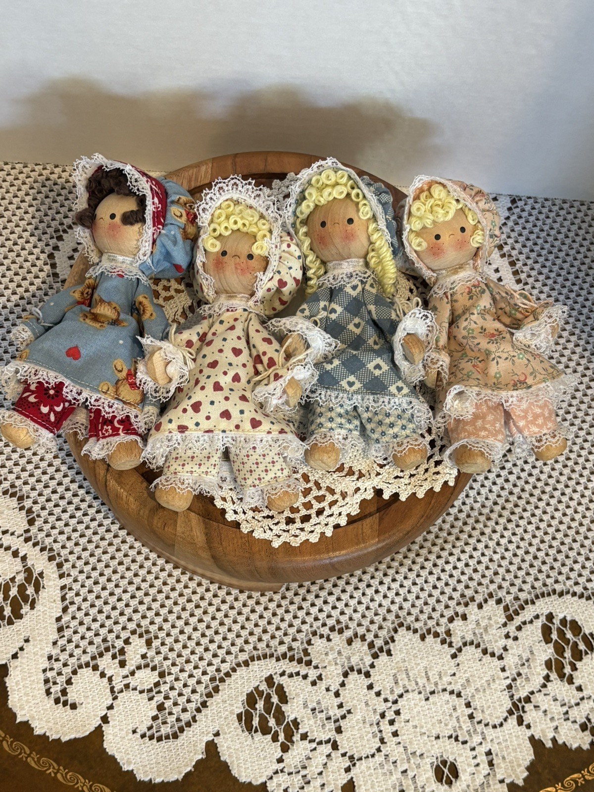 .antique.vtg
