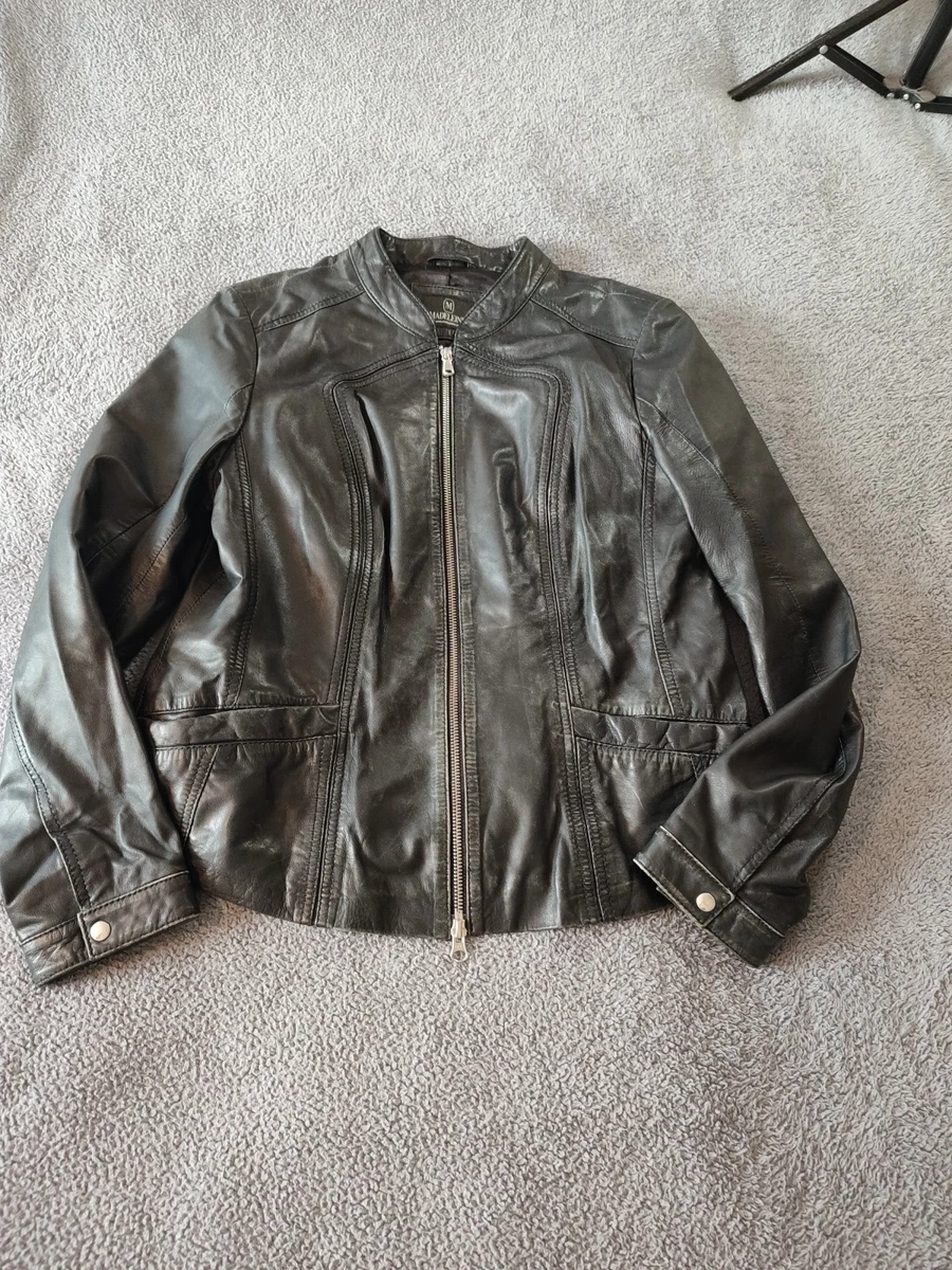 Madeline Clothing for Women for sale | eBay