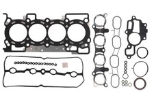 Joint de culasse Nissan QASHQAI