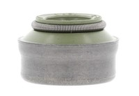 Dichtring, Ventilschaft Auslassseite Oder Einlassseite - Corteco 49472020