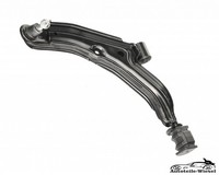 Querlenker Links Vorne FüR Nissan Sunny 2 Coupe Hatchback 86-91