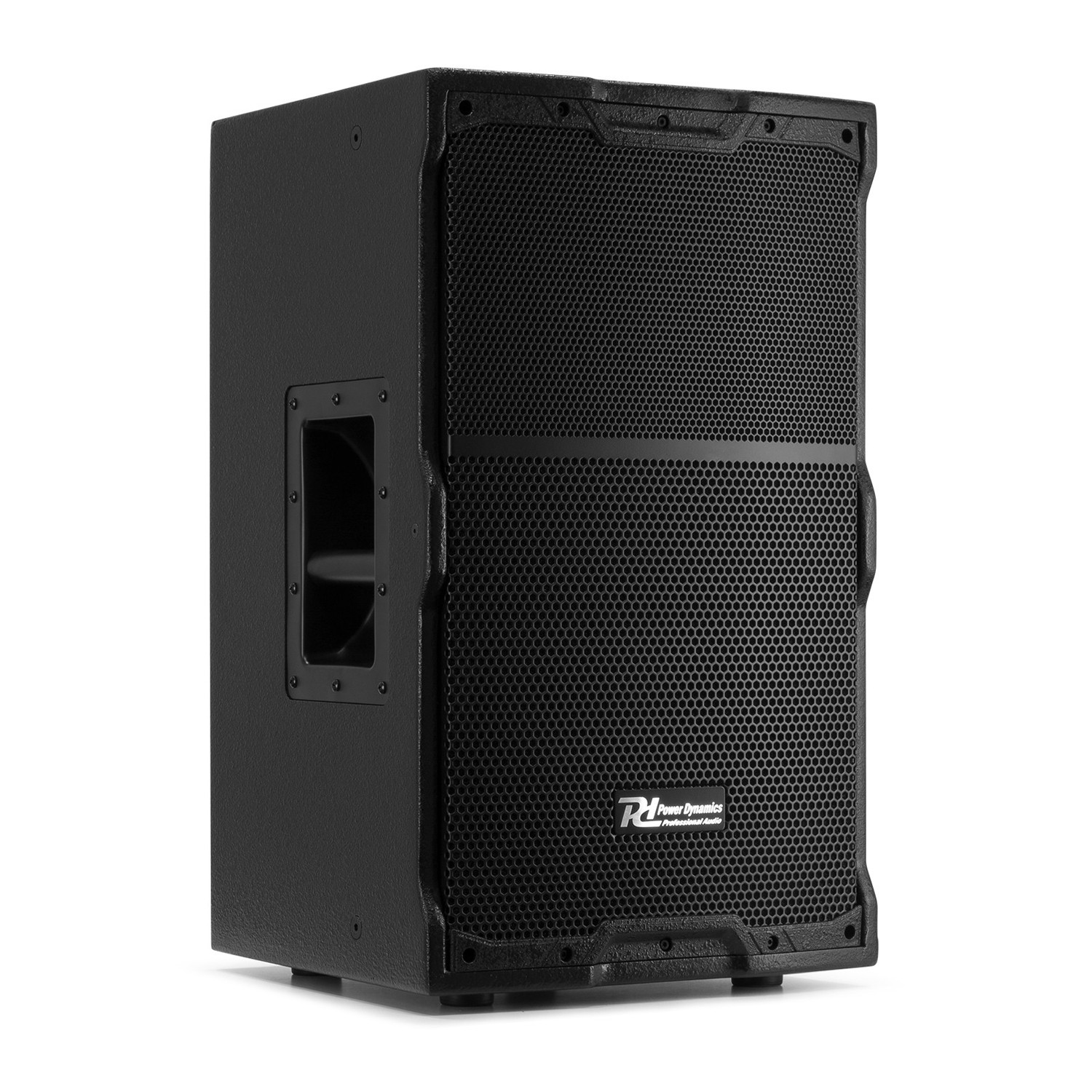 Power Dynamics PDY212 Passive Speaker 12"" 700W