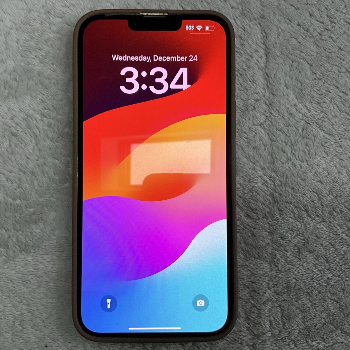 Apple iPhone 13 Pro Max 512GB for Sale | Shop New & Used Cell