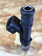 379818 Einspritzventil OPEL Tigra Twintop (X-C/Roadster) 0280158501