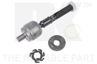 Axialgelenk Spurstange NK 5031907 FüR CitroËN BX XB Break XB180Z 4X4 Cat Gti 16V