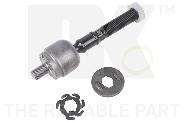 Axialgelenk Spurstange NK 5031907 FüR CitroËN BX XB Break XB180Z 4X4 Cat Gti 16V-image