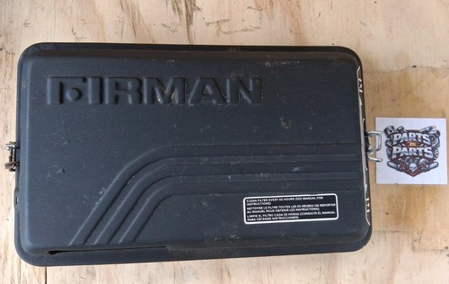 Firman 2021 439cc OHV Generator Air Filter Housing OEM