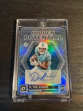 2023 Donruss Optic Football Checklist Guide in-content 12