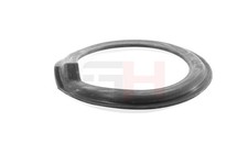 GH Anschlagpuffer Federung GH-624811 für VOLVO S80 1 184 XC90 275 XC70 Cross 295