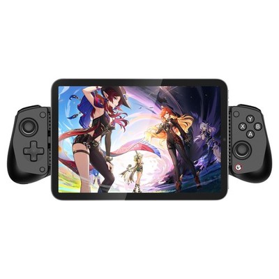 GameSir X5 Lite Mobile Gaming Controller for 85 mm x 190 x 46 mm, Black