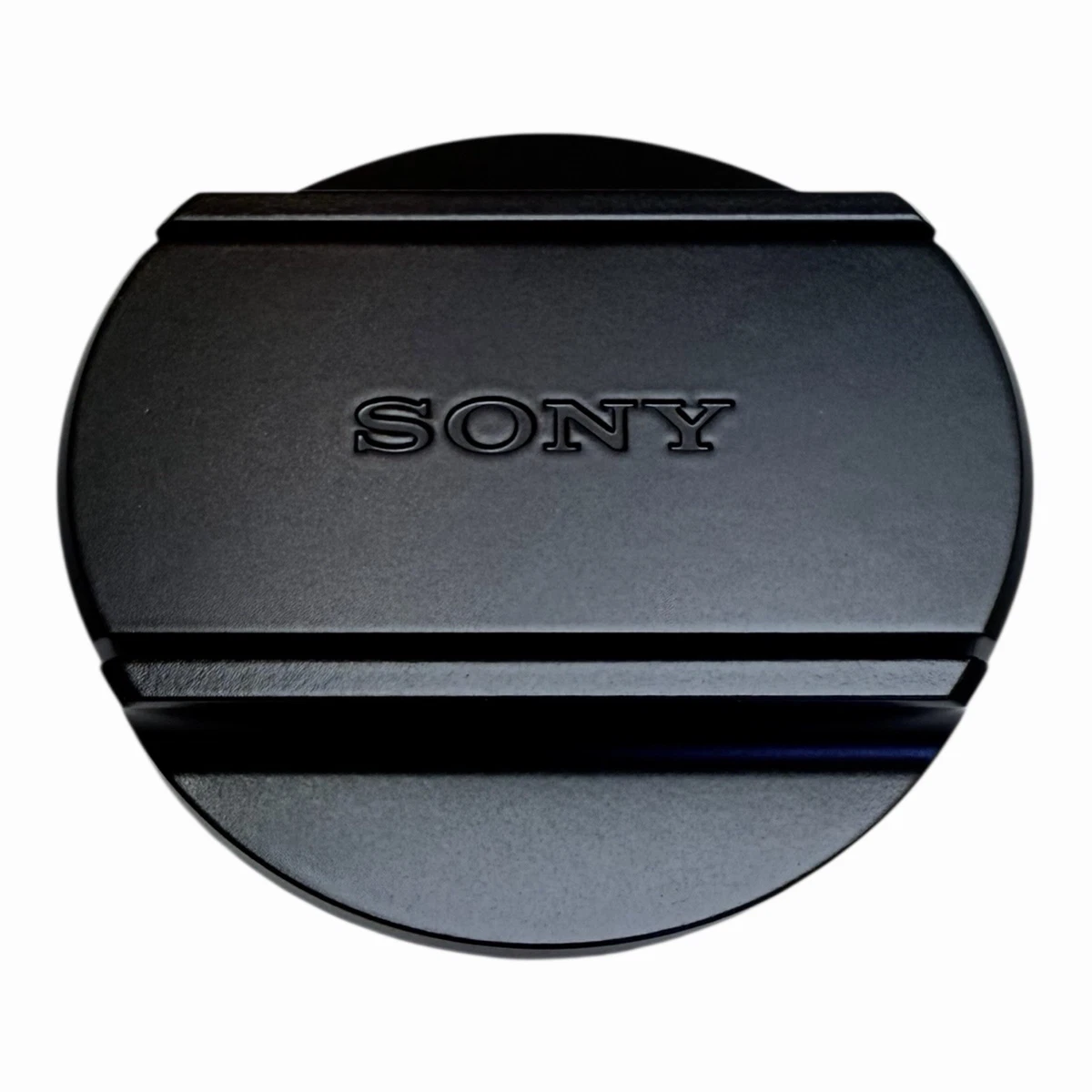 Sony Lens Cap 2pcs Sony Camera Body Caps Covers For E-mount