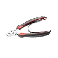 Seitenschneider Facom 160Mm