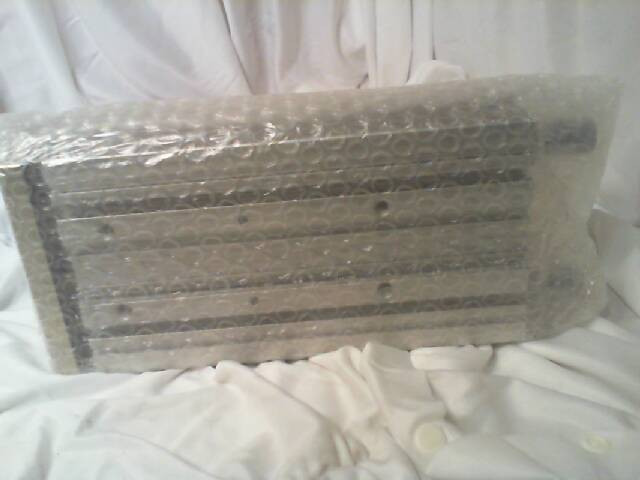 SMC MGPL32TF-150-HN END LOCK GUIDE CYLINDER-New In Box img