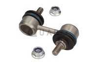 Koppelstange Stabilisator Hinterachse FüR BMW 5Er E39 523I 520I 525I Alpina B10