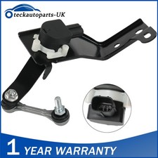 Suspension Height Sensor Rear 8651A065 For Mitsubishi Pajero Shogun MK4 2006-22