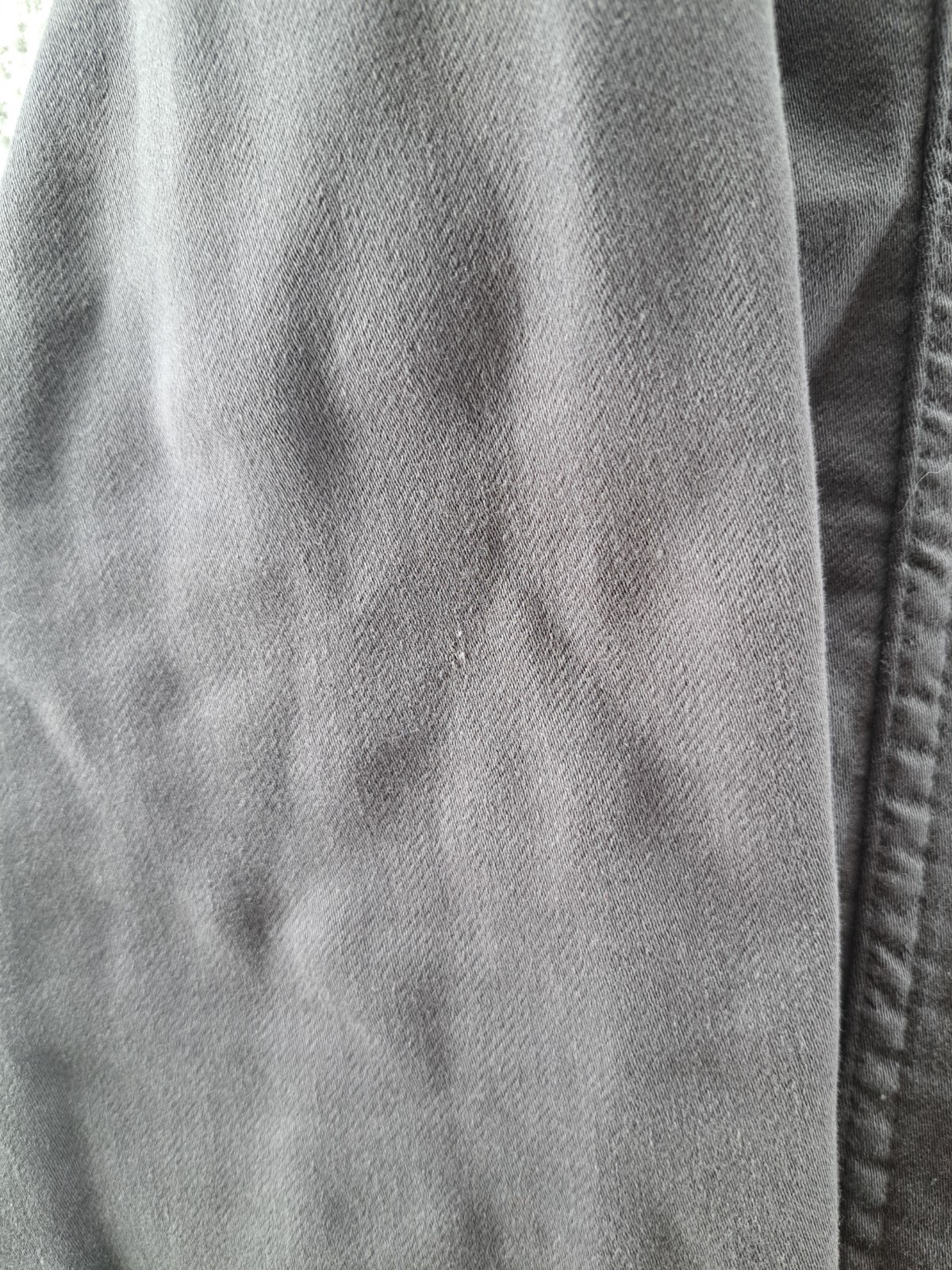 Picture 10 of 14