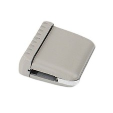 Climatisation et Accessoires Mercedes 300