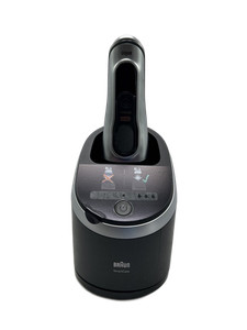 Braun Series 9 Pro 9419s | eBay