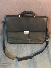 leather bag from Next (rrp £90 )