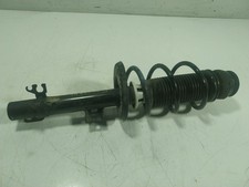 12E413031D STOßDÄMPFER LINKS VORNE / 12E413031D / 17375448 FÜR SEAT MII KF1 EL