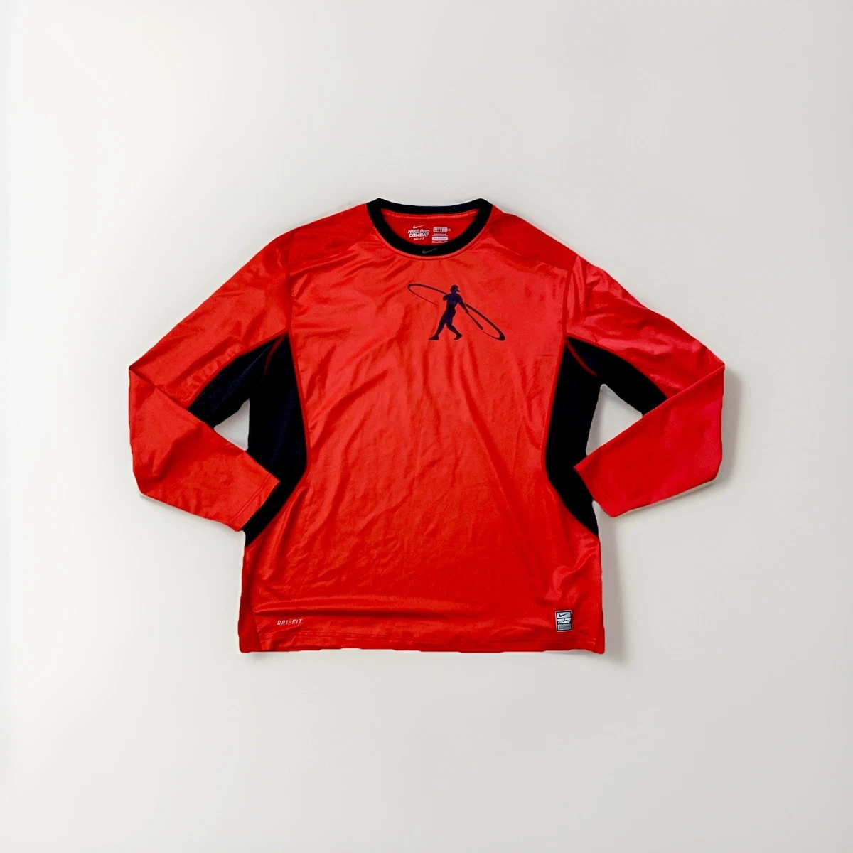 Nike HyperCool Baseball Men's Activewear for Sale | Shop Men's