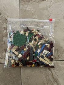 LEGO CREATOR: Changing Seasons (31038)