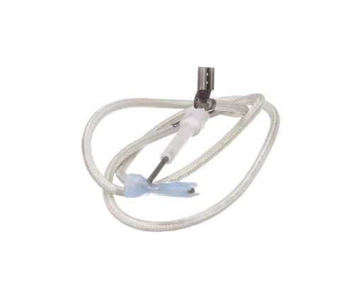 Henny Penny Kit-600 Sensor Flm Harn Flm 14899 - Free Shipping + Geniune OEM - Foto 2 di 4