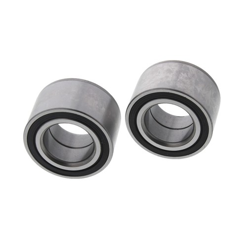 Polaris Sportsman 500 4x4 ATV Front Wheel Bearing Kit 1996-2004