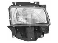 Scheinwerfer Rechts FüR Vw T4 1996-2003