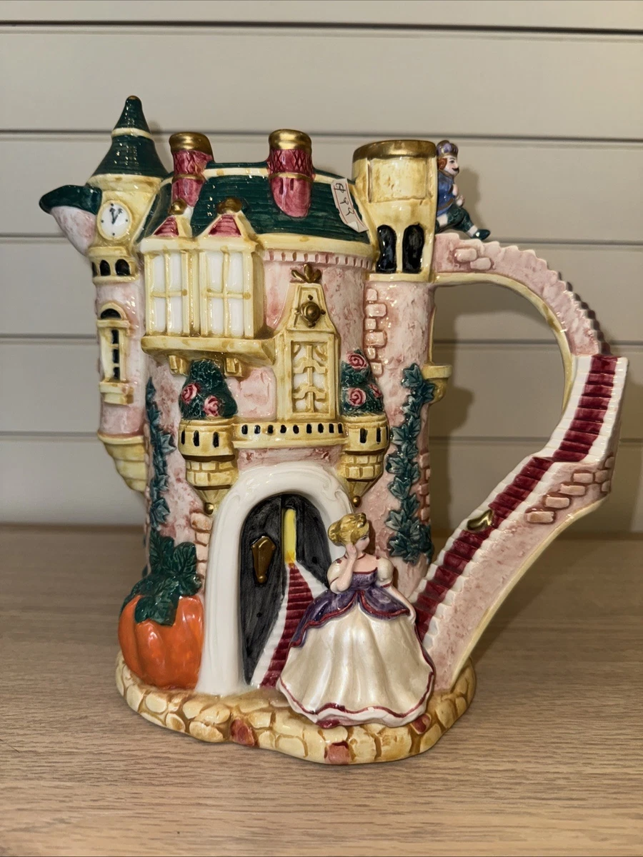 Vintage Fitz And Floyd In other Fitz & Floyd Collectibles for sale